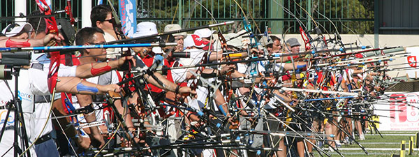 Nueva Edici&oacute;n del Trofeo Virgen del Pilar